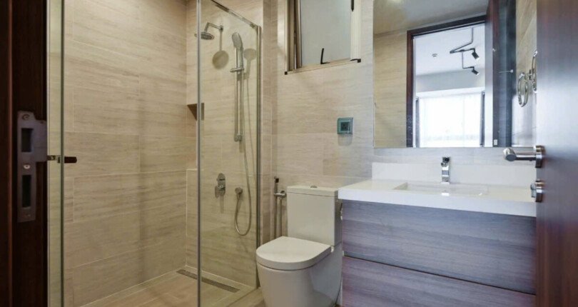 z6125465246797 299b11e149ade06a96ee8a982303f8d3 810x430 - Cho thuê Midtown M7 81m 2 phòng full đồ giá 30 triệu/tháng