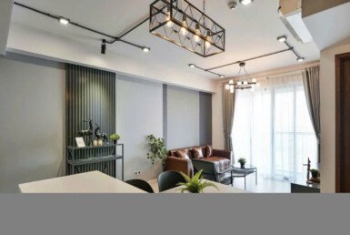 z6125465260199_25a8b297ccf2a206bf2ed70607eadc12