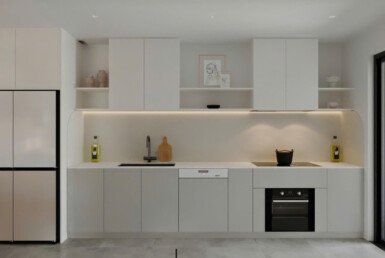 z6125466081824_0aa6531f1a61bc9c8a4a5f1109b4f519