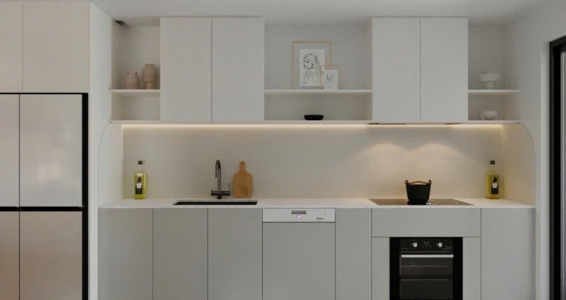 z6125466081824 0aa6531f1a61bc9c8a4a5f1109b4f519 810x430 - Cho thuê Antonia tầng 21 dt 80m 2 phòng nhà deco đẹp giá 32 triệu