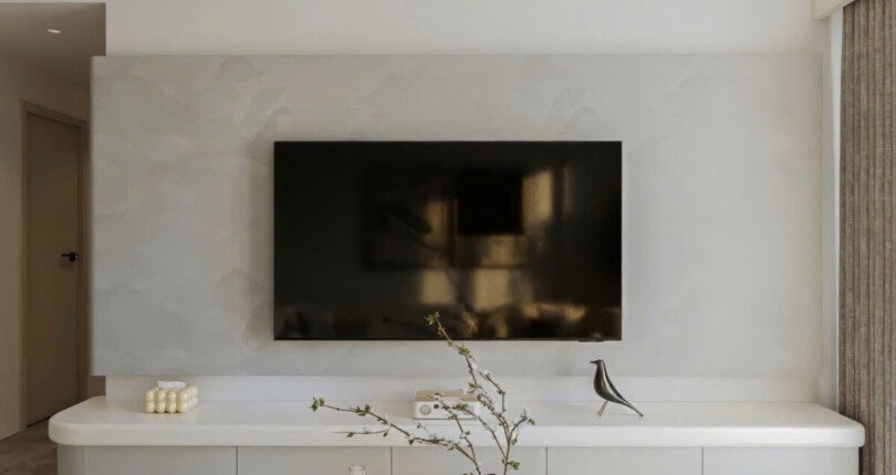 z6125466086438 aad67e25ee36c1d1814047ae68d52404 810x430 - Cho thuê Antonia tầng 21 dt 80m 2 phòng nhà deco đẹp giá 32 triệu