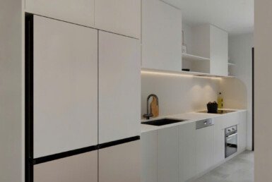 z6125466094528_2587bce7a9c041887a722f587d754278