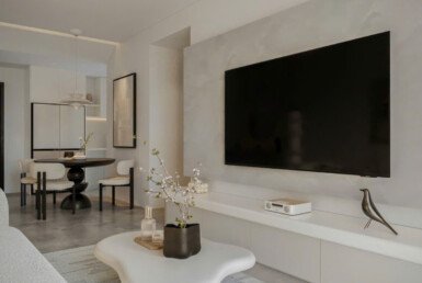 z6125466101335_3c466d9f54c9e3e8f4903a069031e253