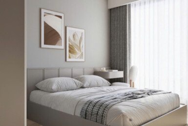 z6125466105662_2e0b92add668cc56694a31823e82f42a