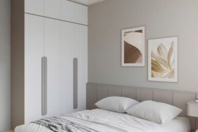 z6125466109662_1b972d59bbd62ab2c67015319e2d6f56