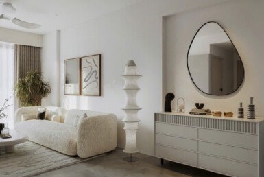 z6125466120820_5131e2b50e3b1f9b44072af97a323c7a