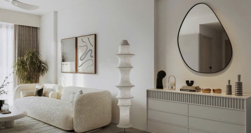 z6125466120820 5131e2b50e3b1f9b44072af97a323c7a 810x430 - Cho thuê Antonia tầng 21 dt 80m 2 phòng nhà deco đẹp giá 32 triệu