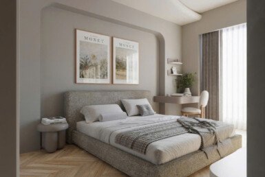 z6125466127486_849ea48d86852744d7216ea1f069fac3