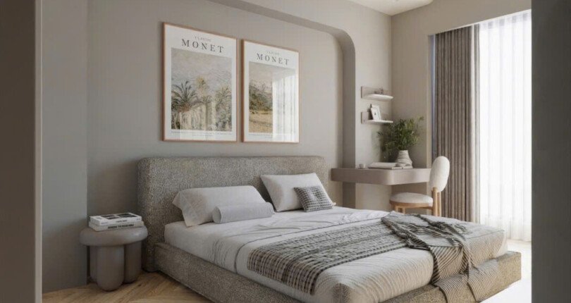 z6125466127486 849ea48d86852744d7216ea1f069fac3 810x430 - Cho thuê Antonia tầng 21 dt 80m 2 phòng nhà deco đẹp giá 32 triệu