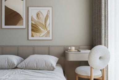 z6125466133382_b14f5dddcede8ff7056ee07cc26bf96e