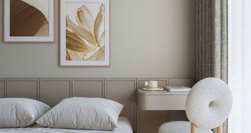 z6125466133382 b14f5dddcede8ff7056ee07cc26bf96e 810x430 - Cho thuê Antonia tầng 21 dt 80m 2 phòng nhà deco đẹp giá 32 triệu