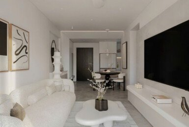 z6125466140032_5d6d1ef5d2ebe175b5f49f46066bbad1