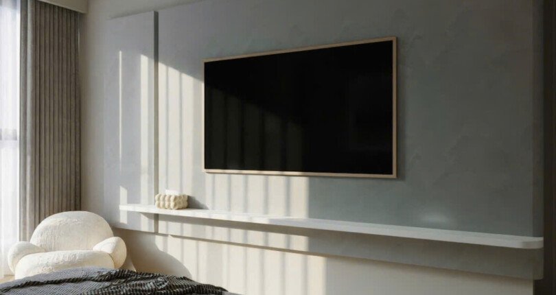 z6125466146593 2d3243a54a6c7c28c168bdd58fc84b92 810x430 - Cho thuê Antonia tầng 21 dt 80m 2 phòng nhà deco đẹp giá 32 triệu