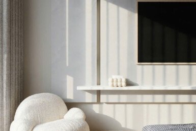 z6125466153218_c0c5a1c44a61f3b9b3467ac6d055071d