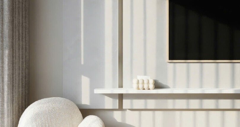 z6125466153218 c0c5a1c44a61f3b9b3467ac6d055071d 810x430 - Cho thuê Antonia tầng 21 dt 80m 2 phòng nhà deco đẹp giá 32 triệu