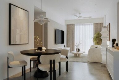 z6125466157050_20fd3894dbf78c7ea9ad205b7db110da