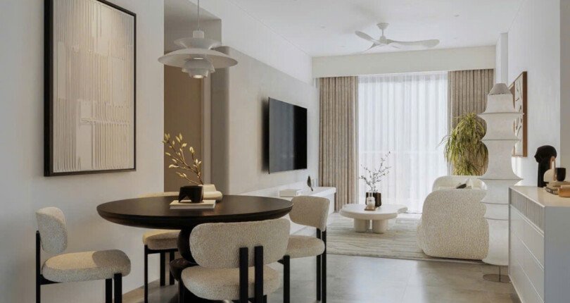 z6125466157050 20fd3894dbf78c7ea9ad205b7db110da 810x430 - Cho thuê Antonia tầng 21 dt 80m 2 phòng nhà deco đẹp giá 32 triệu