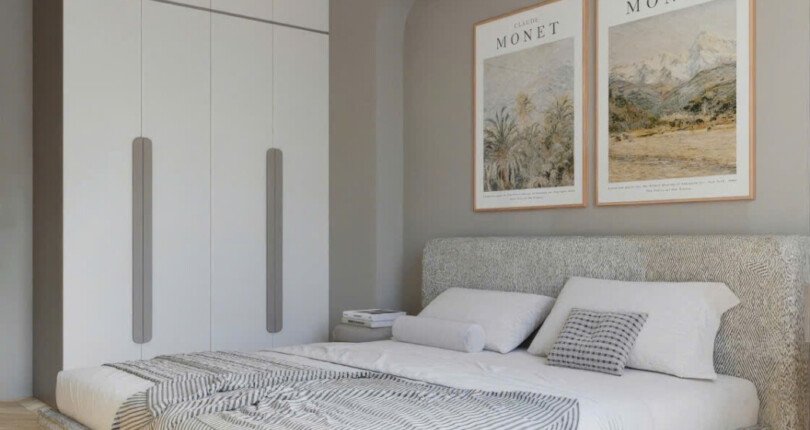 z6125466165579 26a5308ce1080f7fec5b3a66632bf1dd 810x430 - Cho thuê Antonia tầng 21 dt 80m 2 phòng nhà deco đẹp giá 32 triệu