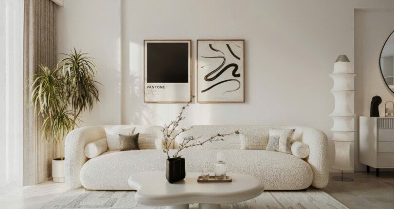 z6125466171280 c2509d418c4bd0c6b049c6cb22b4f675 810x430 - Cho thuê Antonia tầng 21 dt 80m 2 phòng nhà deco đẹp giá 32 triệu