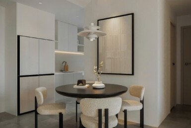 z6125466179126_48820801690cfa69cd697051694e7c00