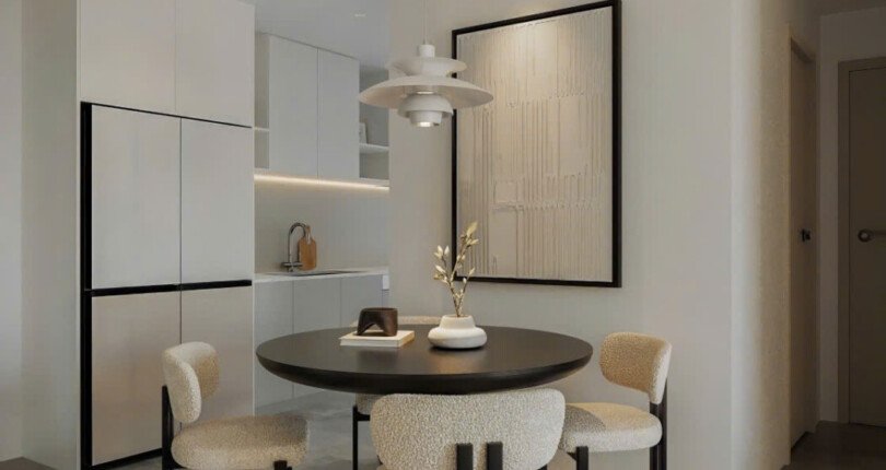 z6125466179126 48820801690cfa69cd697051694e7c00 810x430 - Cho thuê Antonia tầng 21 dt 80m 2 phòng nhà deco đẹp giá 32 triệu