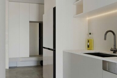 z6125466185657_12fc9343354a205922497617a5a454fb