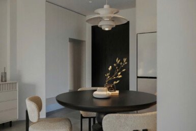 z6125466191017_0d2460279f702c16312ba6b91c4ba2f3