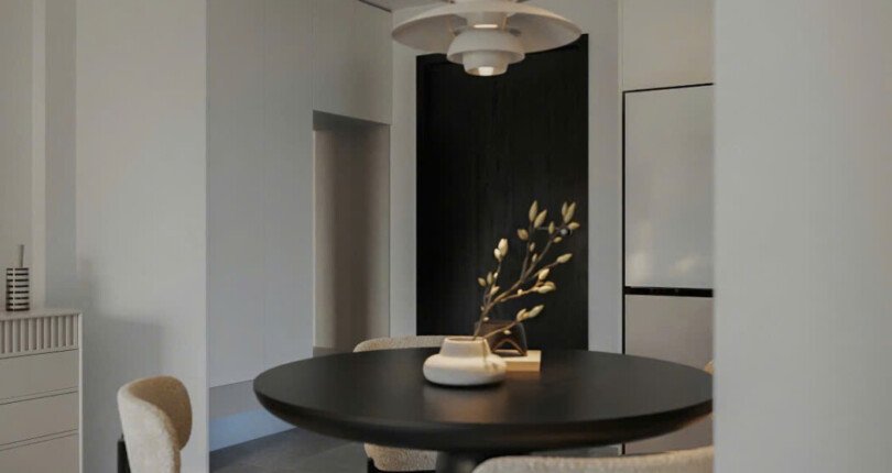 z6125466191017 0d2460279f702c16312ba6b91c4ba2f3 810x430 - Cho thuê Antonia tầng 21 dt 80m 2 phòng nhà deco đẹp giá 32 triệu