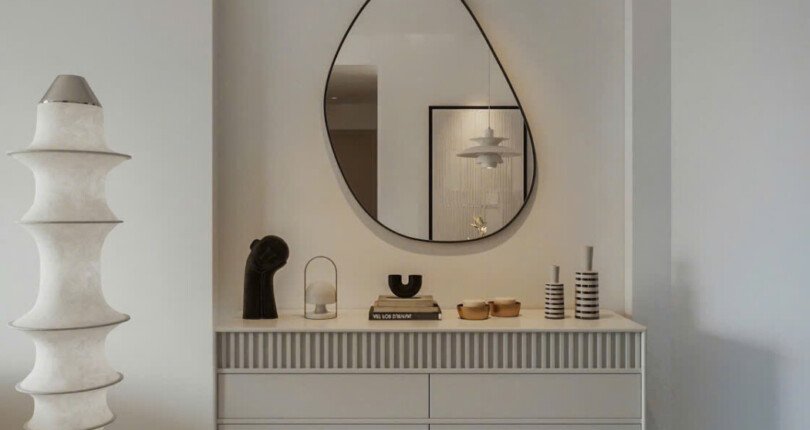 z6125466197684 ed206ec062f955fb79d620d2095d12b3 810x430 - Cho thuê Antonia tầng 21 dt 80m 2 phòng nhà deco đẹp giá 32 triệu