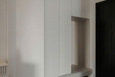 z6125466204743_59046373169182aa0dfa46d83ba8d5cf