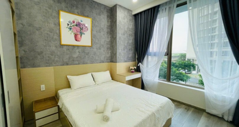 z6125467302033 266b6d6508ae9caf1ecac2f5ff461dbb 810x430 - Cho thuê Midtown M8 1 phòng ngủ full đồ giá 25 triệu