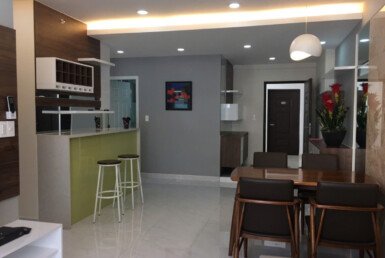 z6125521686747_a877431279726a60e0b8a86a873b86e7