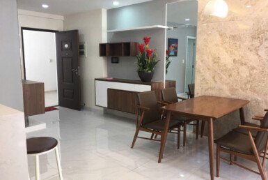 z6125521695181_5399388c30b65715439845c4bd1847af