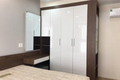 z6125521707960_94ea046efd0ab88e1618082dd36c5196