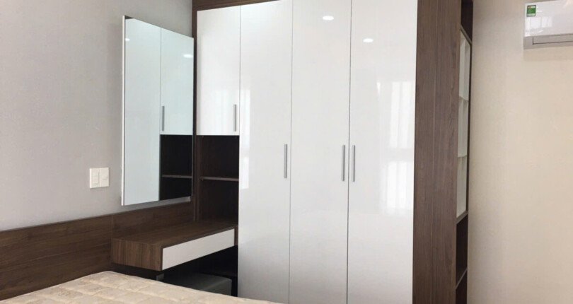 z6125521707960 94ea046efd0ab88e1618082dd36c5196 810x430 - Cho thuê Scenic Valley 77m 2 phòng full nội thất giá 20 triệu/tháng