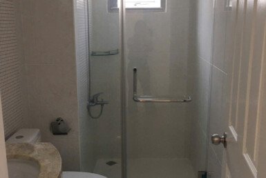 z6125521712853_ef731981ec217402ebf047a43b49f52b