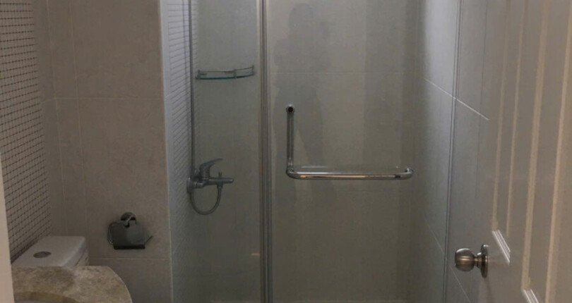 z6125521712853 ef731981ec217402ebf047a43b49f52b 810x430 - Cho thuê Scenic Valley 77m 2 phòng full nội thất giá 20 triệu/tháng