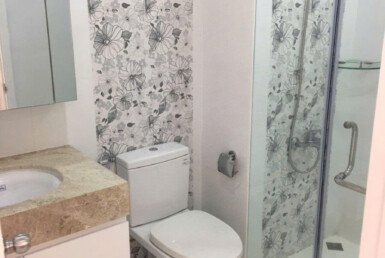 z6125521721527_2399f40c006747ae7aa3c1ee4879d356