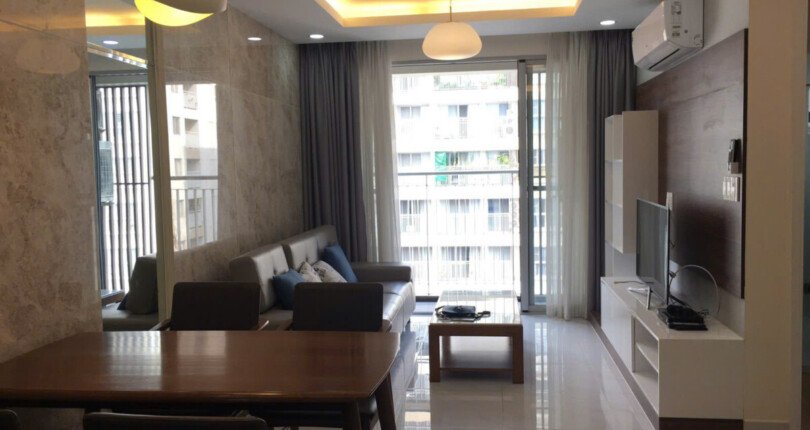 z6125521734106 ab6d6c04a70d80ca271de4b7bf557b7e 810x430 - Cho thuê Scenic Valley 77m 2 phòng full nội thất giá 20 triệu/tháng