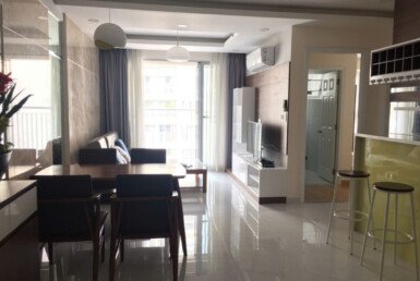 z6125521738420_69c1ac4217a4e7aad8f8b14836f31182