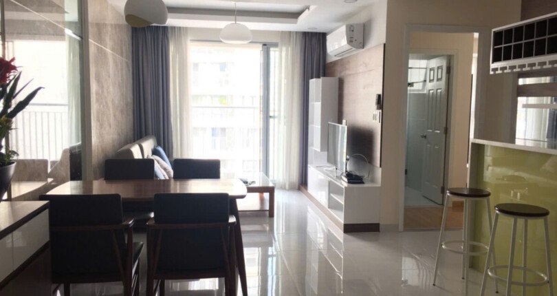 z6125521738420 69c1ac4217a4e7aad8f8b14836f31182 810x430 - Cho thuê Scenic Valley 77m 2 phòng full nội thất giá 20 triệu/tháng