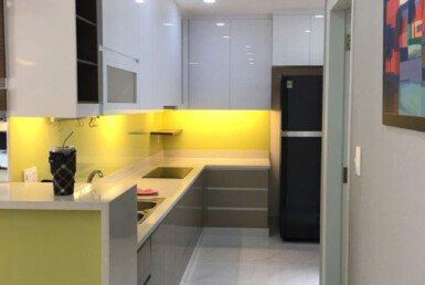 z6125521745014_dcb46999bbc66f58b736063ee80d4c55