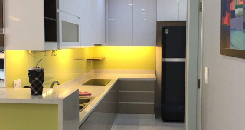 z6125521745014 dcb46999bbc66f58b736063ee80d4c55 810x430 - Cho thuê Scenic Valley 77m 2 phòng full nội thất giá 20 triệu/tháng