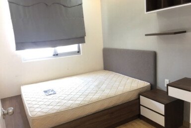 z6125521754559_39b18c138e141345c82d4954658d4fdb