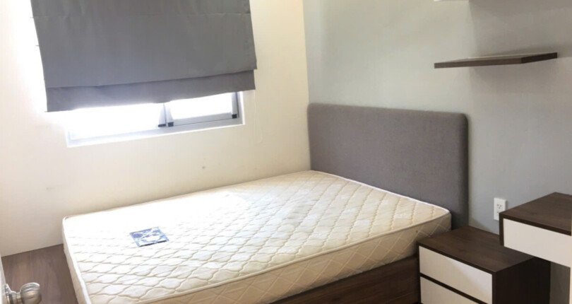 z6125521754559 39b18c138e141345c82d4954658d4fdb 810x430 - Cho thuê Scenic Valley 77m 2 phòng full nội thất giá 20 triệu/tháng