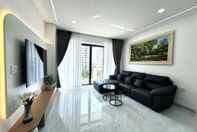 z6130022097041_e9ab09ebc6050969e998e840223b7418