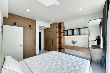 z6130022104227_d22e0db76f0a793135284dd02e9aa030