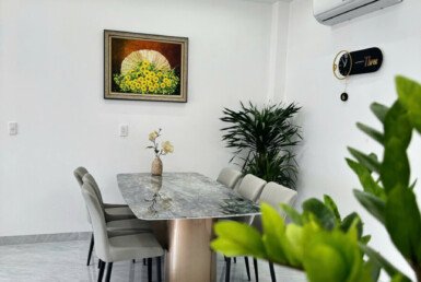 z6130022114065_6b7ff82a58edb44f309e3337dc737149