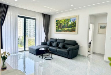 z6130022150151_b9e1f9d3496249b969620ee6ec99c1b2