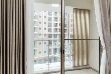 z6134666903080_265ae254534ce42c710e7f17034ba1a7